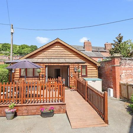 Varley Villa Newtown  Zewnętrze zdjęcie