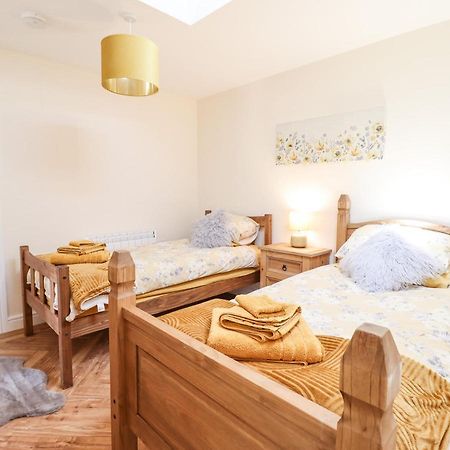 Varley Villa Newtown  Zewnętrze zdjęcie