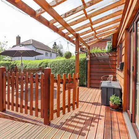 Varley Villa Newtown  Zewnętrze zdjęcie