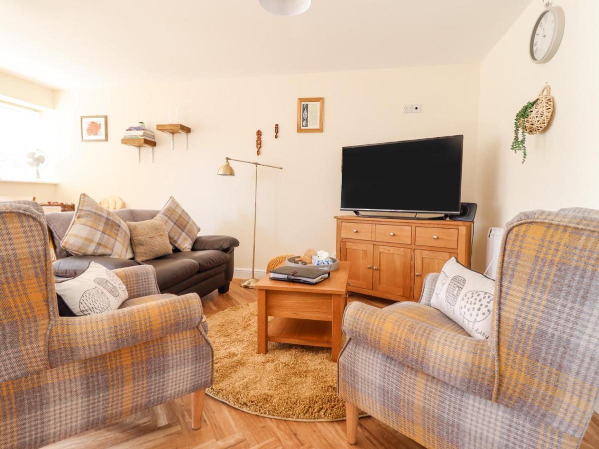 Varley Villa Newtown  Zewnętrze zdjęcie