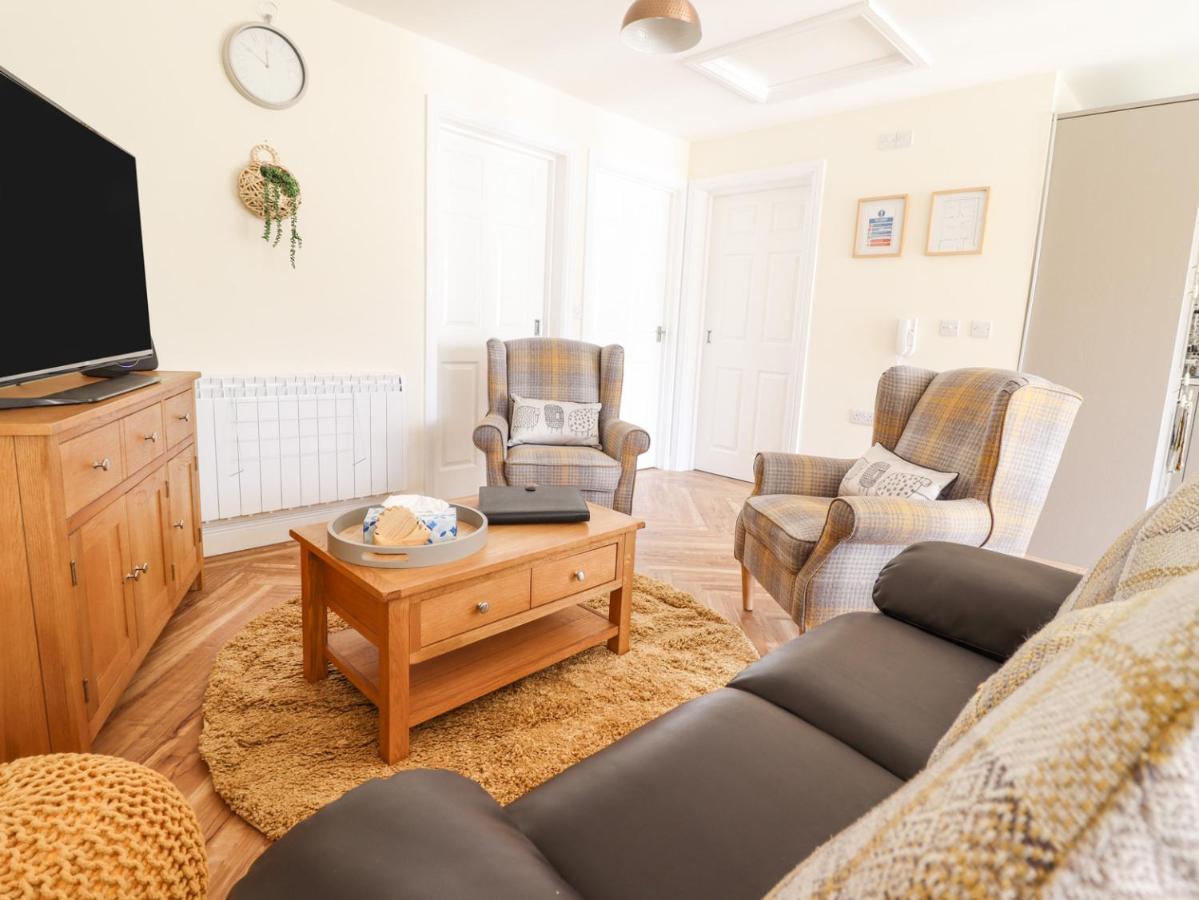 Varley Villa Newtown  Zewnętrze zdjęcie