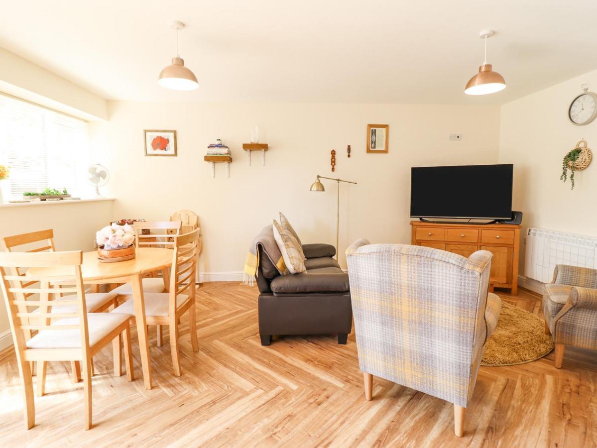 Varley Villa Newtown  Zewnętrze zdjęcie