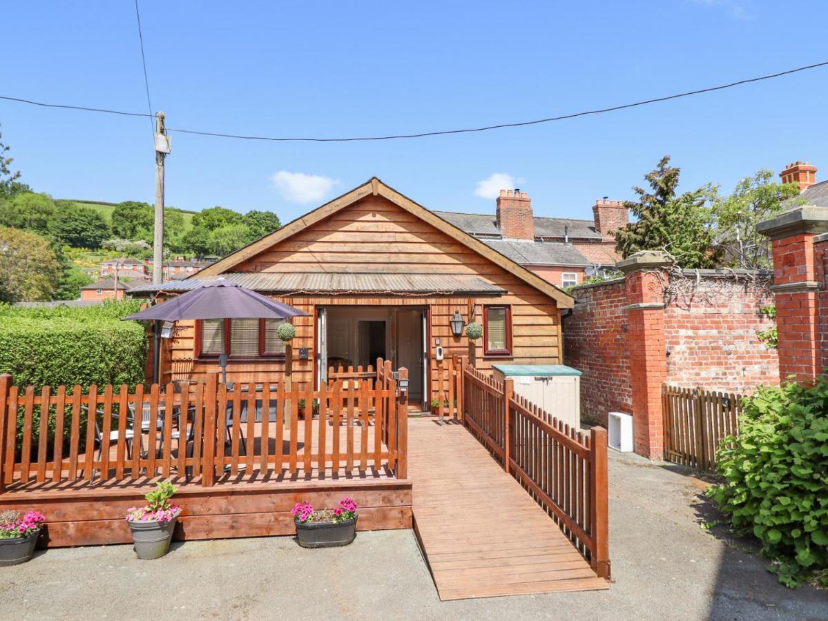 Varley Villa Newtown  Zewnętrze zdjęcie
