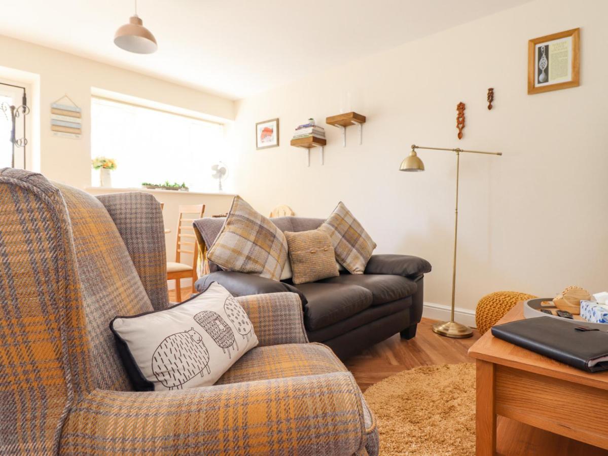 Varley Villa Newtown  Zewnętrze zdjęcie
