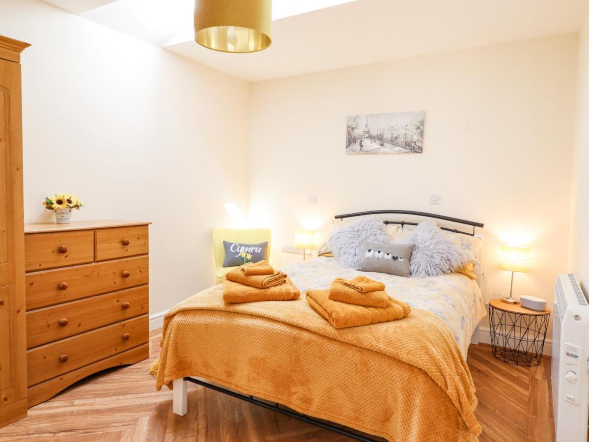 Varley Villa Newtown  Zewnętrze zdjęcie