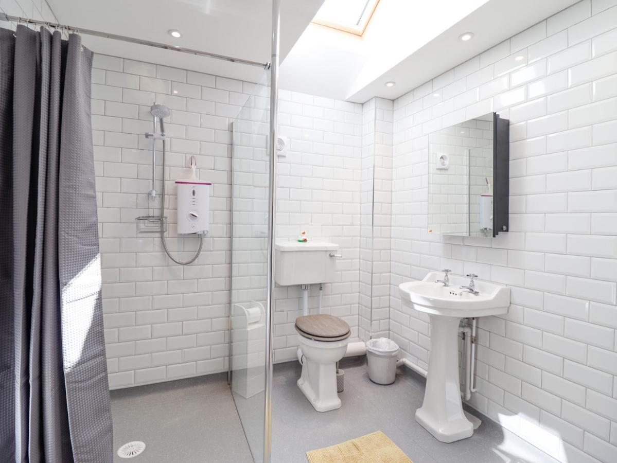 Varley Villa Newtown  Zewnętrze zdjęcie