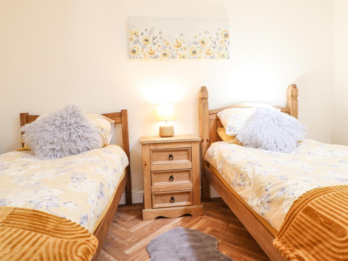 Varley Villa Newtown  Zewnętrze zdjęcie