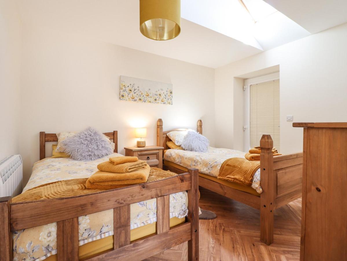 Varley Villa Newtown  Zewnętrze zdjęcie
