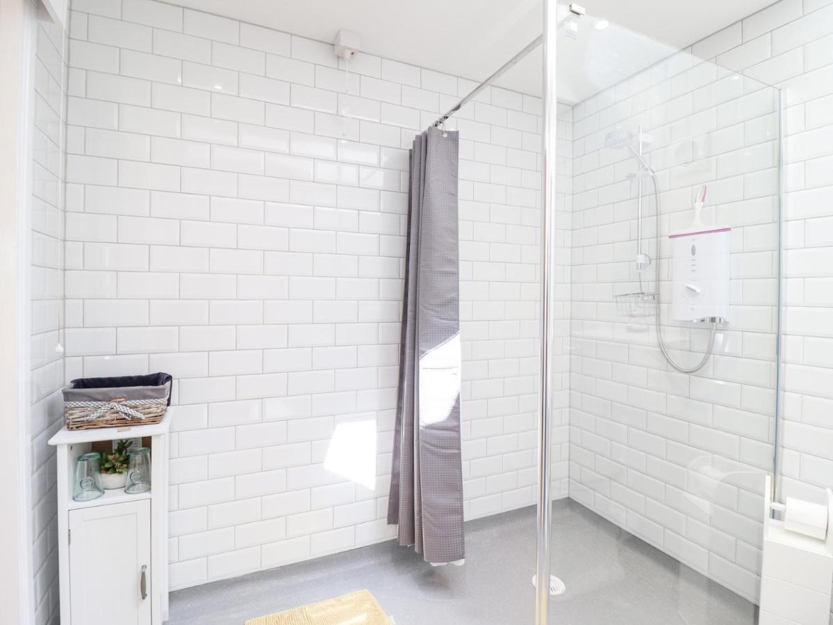 Varley Villa Newtown  Zewnętrze zdjęcie